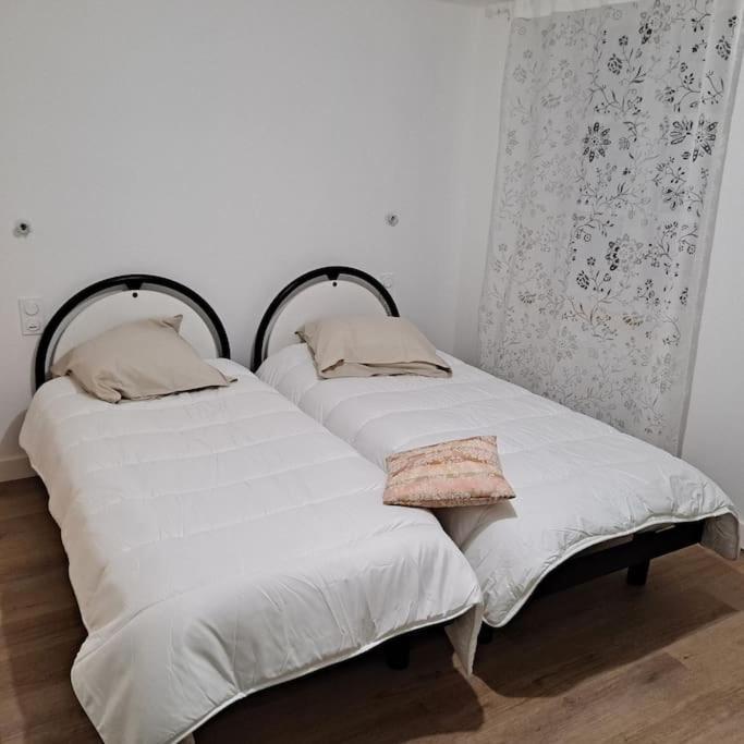 Apartment La Mamone